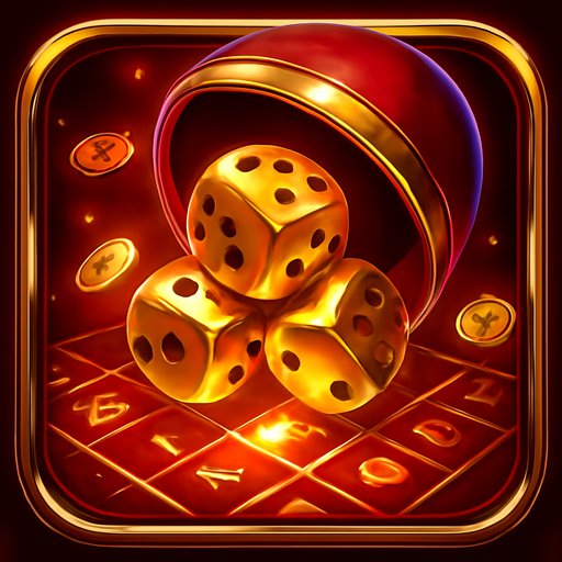 FBAJEE APK ইনস্টল অনুমতি স্ক্রিন